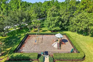 2017 Stefano Ct, Mount Dora, FL 32757 - Photo 40