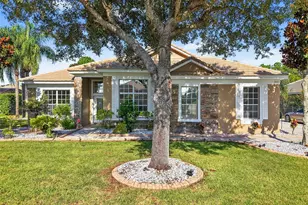 2017 Stefano Ct, Mount Dora, FL 32757 - Photo 1