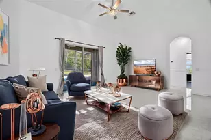 2017 Stefano Ct, Mount Dora, FL 32757 - Photo 12