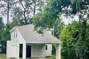 3535 Raintree Way, Lakeland, FL 33803 - Photo 1