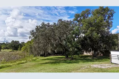 7089 Number Two Road, Yalaha, FL 34797 - Photo 14