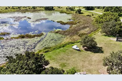 7089 Number Two Road, Yalaha, FL 34797 - Photo 32