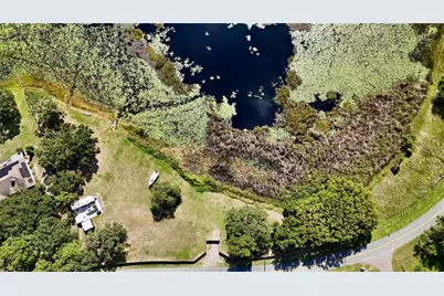 7089 Number Two Road, Yalaha, FL 34797 - Photo 24