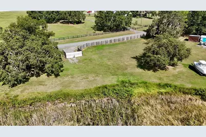 7089 Number Two Road, Yalaha, FL 34797 - Photo 18