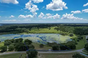 7089 Number 2 Rd, Yalaha, FL 34797 - Photo 1