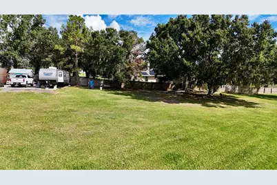 7089 Number Two Road, Yalaha, FL 34797 - Photo 6