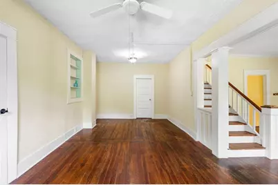 245 W Magnolia Street, Clermont, FL 34711 - Photo 6