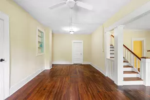 245 W Magnolia St, Clermont, FL 34711 - Photo 6