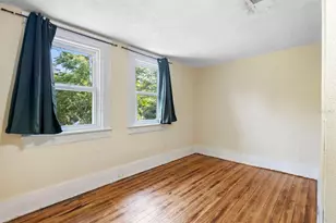 245 W Magnolia St, Clermont, FL 34711 - Photo 16