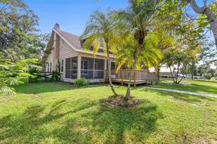 245 W Magnolia St, Clermont, FL 34711 - Photo 2