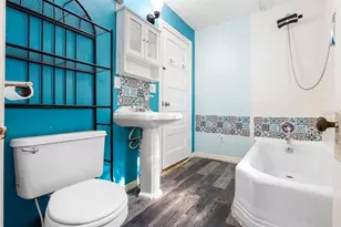 245 W Magnolia St, Clermont, FL 34711 - Photo 10