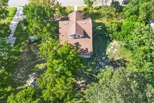 245 W Magnolia St, Clermont, FL 34711 - Photo 24