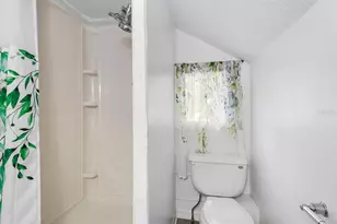 245 W Magnolia St, Clermont, FL 34711 - Photo 18