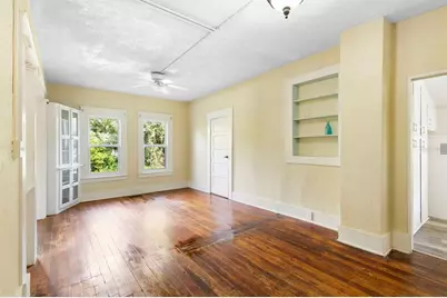 245 W Magnolia Street, Clermont, FL 34711 - Photo 12