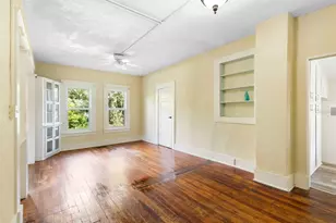 245 W Magnolia St, Clermont, FL 34711 - Photo 12