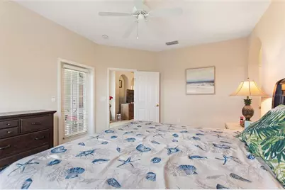 603 Copeland Drive, Haines City, FL 33844 - Photo 32