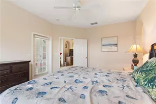 603 Copeland Dr, Haines City, FL 33844 - Photo 32