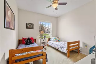 603 Copeland Dr, Haines City, FL 33844 - Photo 14