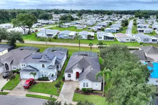 603 Copeland Dr, Haines City, FL 33844 - Photo 46