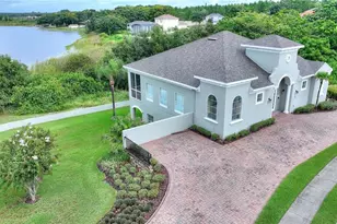 603 Copeland Dr, Haines City, FL 33844 - Photo 40