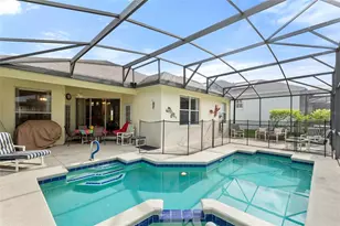 603 Copeland Dr, Haines City, FL 33844 - Photo 6