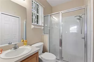 603 Copeland Dr, Haines City, FL 33844 - Photo 30