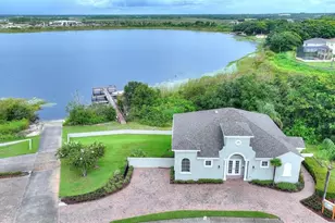 603 Copeland Dr, Haines City, FL 33844 - Photo 42