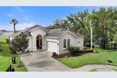 603 Copeland Drive, Haines City, FL 33844 - Photo 2