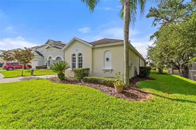 603 Copeland Drive, Haines City, FL 33844 - Photo 4