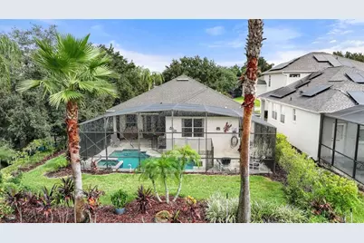 603 Copeland Drive, Haines City, FL 33844 - Photo 38