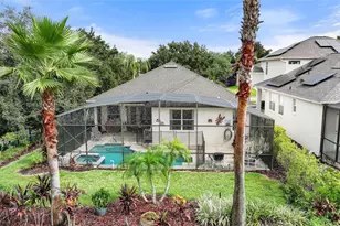 603 Copeland Dr, Haines City, FL 33844 - Photo 38