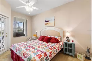 603 Copeland Dr, Haines City, FL 33844 - Photo 28