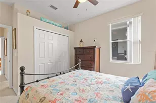 603 Copeland Dr, Haines City, FL 33844 - Photo 18