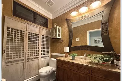 9049 Saint Andrews Way, Mount Dora, FL 32757 - Photo 30