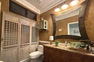 9049 St Andrews Way, Mount Dora, FL 32757 - Photo 30