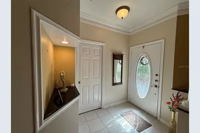 9049 Saint Andrews Way, Mount Dora, FL 32757 - Photo 14