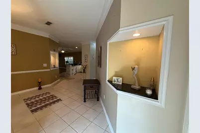 9049 Saint Andrews Way, Mount Dora, FL 32757 - Photo 16