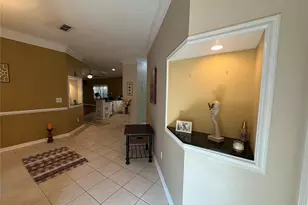9049 St Andrews Way, Mount Dora, FL 32757 - Photo 16