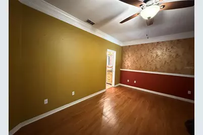 9049 Saint Andrews Way, Mount Dora, FL 32757 - Photo 22