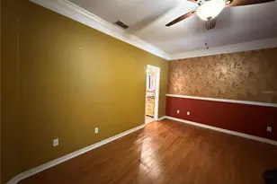 9049 St Andrews Way, Mount Dora, FL 32757 - Photo 22