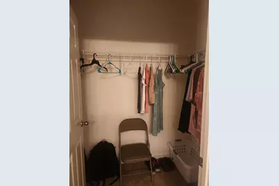 5350 Shell Mound Circle, Punta Gorda, FL 33982 - Photo 16