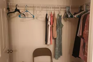 5350 Shell Mound Cir, Punta Gorda, FL 33982 - Photo 16