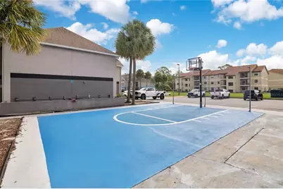 3100 Parkway Boulevard #512, Kissimmee, FL 34747 - Photo 16