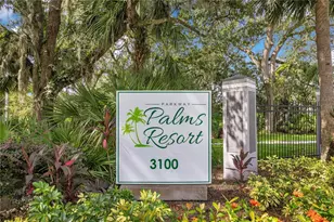 3100 Parkway Blvd, Kissimmee, FL 34747 - Photo 22