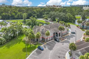 3100 Parkway Blvd, Kissimmee, FL 34747 - Photo 26