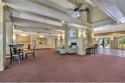 3100 Parkway Boulevard #512, Kissimmee, FL 34747 - Photo 34