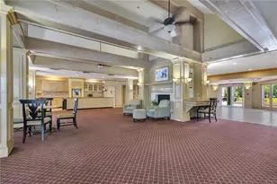 3100 Parkway Blvd, Kissimmee, FL 34747 - Photo 34