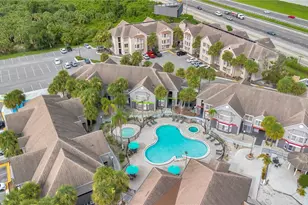 3100 Parkway Blvd, Kissimmee, FL 34747 - Photo 28