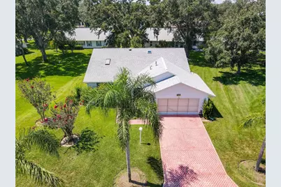 5925 Grass Court, Leesburg, FL 34748 - Photo 52