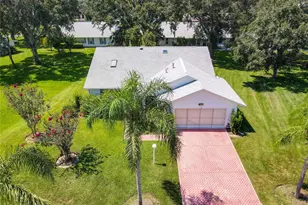 5925 Grass Ct, Leesburg, FL 34748 - Photo 52